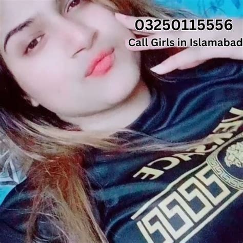 escorts islamabad|Escort Islamabad, Pakistan